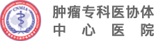 日本老外操大逼逼